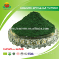 Best selling organic spirulina powder